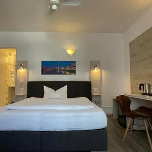 book here